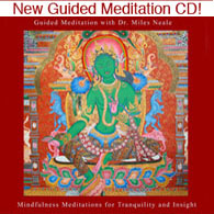 Yoga Music