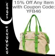 Yoga Bags