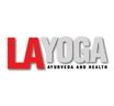 Los Angeles Yoga Magazine